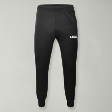 MESSICO PANT