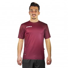  STOCCARDA MAGLIA