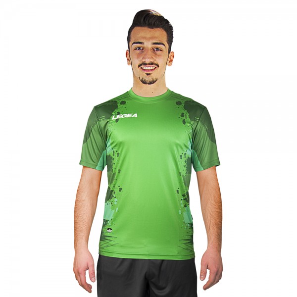 MAGLIA STOCCARDA Αθλήματα