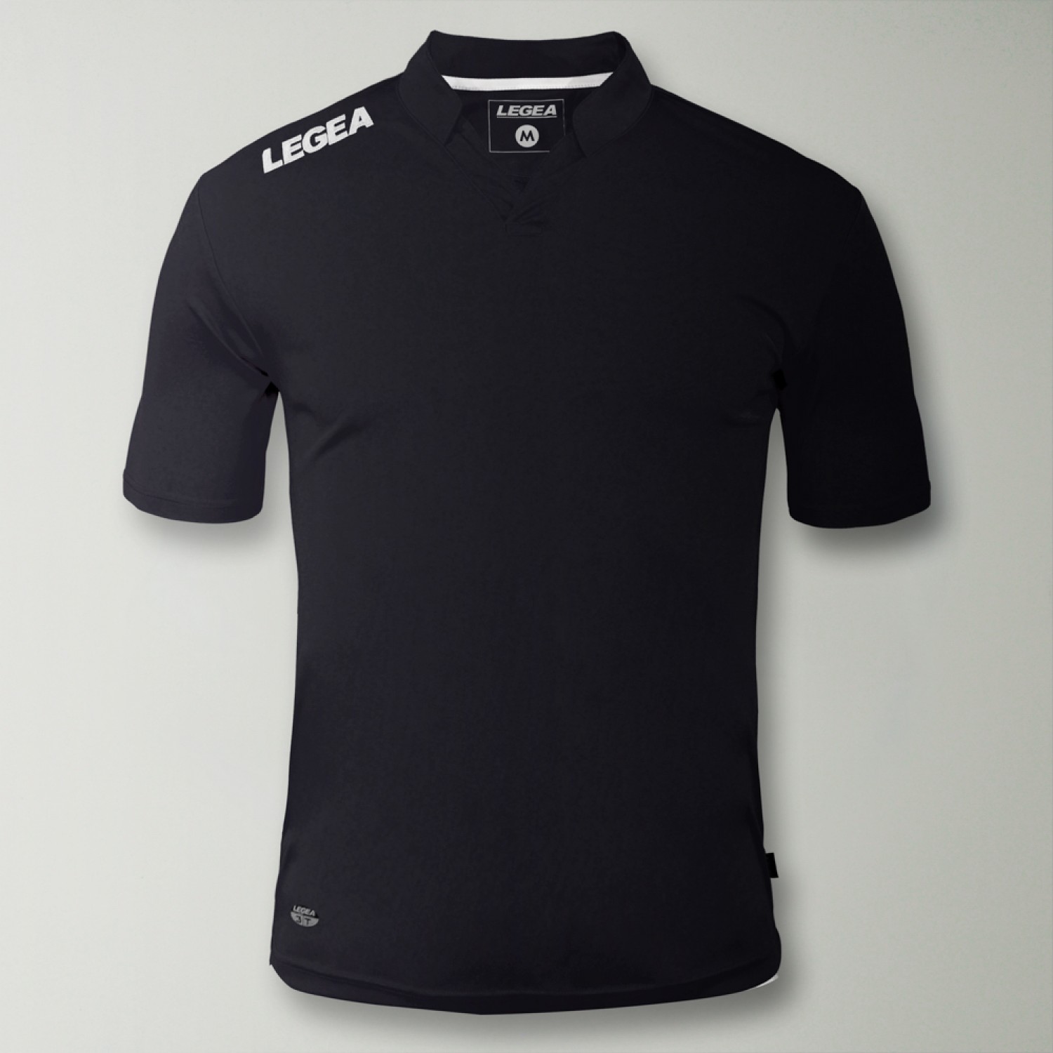 MAGLIA AJACCIO Αθλήματα