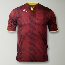 OPORTO MAGLIA