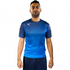 BREDA MAGLIA