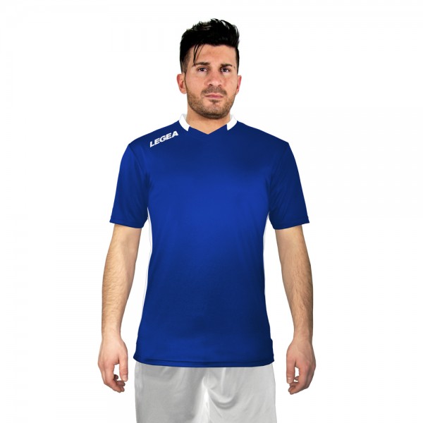 MONACO MC MAGLIA Αθλήματα