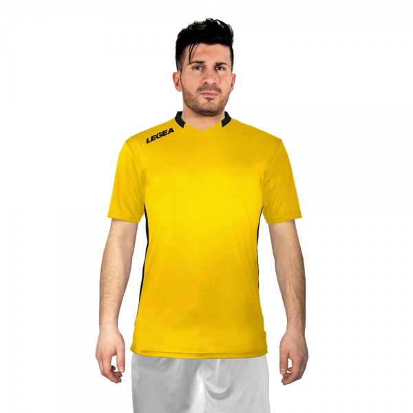 MONACO MC MAGLIA Αθλήματα