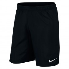 NIKE PARK SHORT