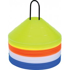 ΧΩΡΟΔΕΙΚΤΗΣ ΠΟΔΟΣΦΑΙΡΟΥ-41921 Αθλήματα