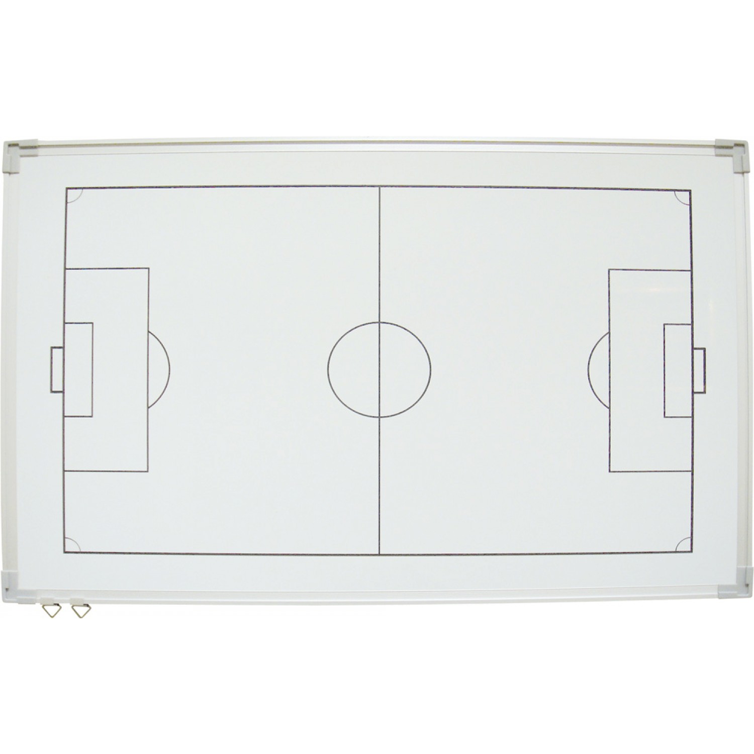 COACHING BOARD Αθλήματα