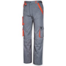 ΠΑΝΤΕΛΟΝΙ-ΒΕΡΜΟΥΔΑ 525 Ένδυση 