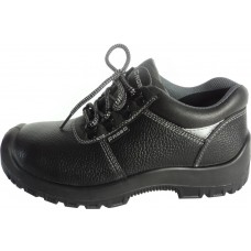 ΣΚΑΡΠΙΝΙ ΑΣΦΑΛΕΙΑΣ 616 Ένδυση 