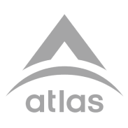 atlasportswear.gr